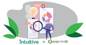 Intuitive Business Intelligence - What Really is Print Management?