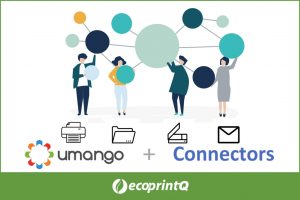 Looking for a way to connect with your clients?