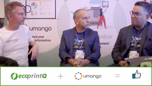 How Umango makes your Devices Smarter