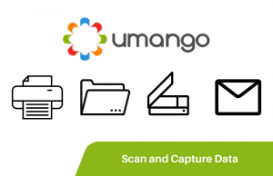 Value-Adding with Umango