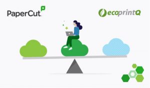 Public Cloud vs private cloud vs hybrid cloud