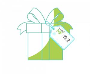 PaperCut MF 19.2 release