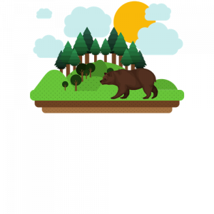 3 Tips on How we can help our Wildlife