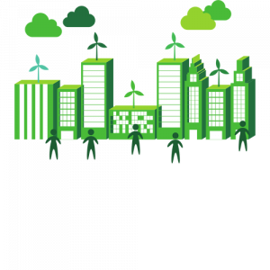 The Importance of Sustainability