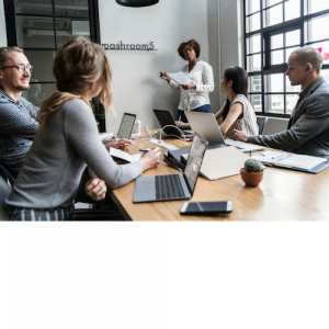 Why do Soft Skills matter?