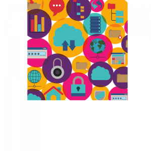 Reshaping the Copier Industry