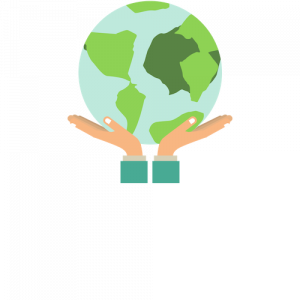 Happy Earth Day 2019