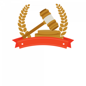 4 Ways PaperCut MF will help your Law Firm