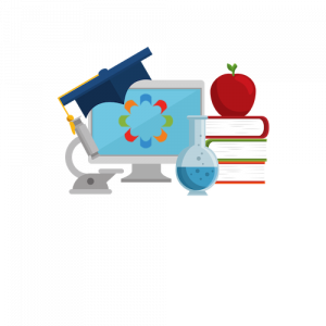 Umango for Education