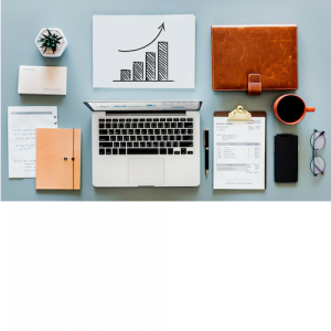 3 benefits of PaperCut will provide for your business