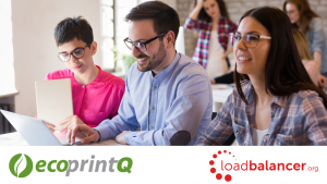 Uptime in Education: Resilient Applications in Schools, Colleges, and Universities with Loadbalancer.org