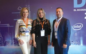 HP Innovation Day 2020