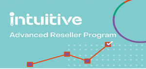 Intuitive Advanced Reseller Program