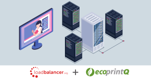 Plan for the Worst when it comes to Critical IT Systems