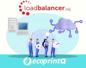 Load balancers, which to choose - hardware or virtual?