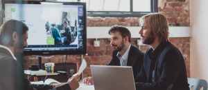 Load balancing PaperCut Print Servers