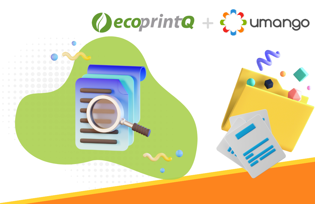 Umango & Text Contextualization Umango & Text Contextualization