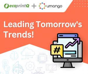 Navigating Tomorrow’s Trends: Explore Solution Growth Areas in 2024 & 2025 with Umango!
