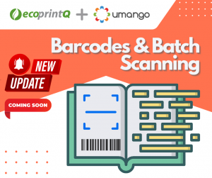 Explore Umango’s latest features and join the Innnovation wave!