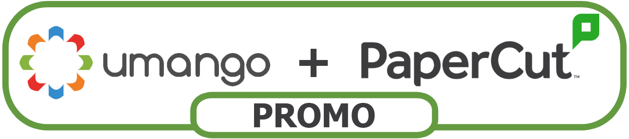 Umango Essentials Free Promo! Umango Essentials Free Promo!