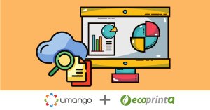 Umango: Closer look at Document Drop