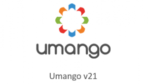 Umango version 21