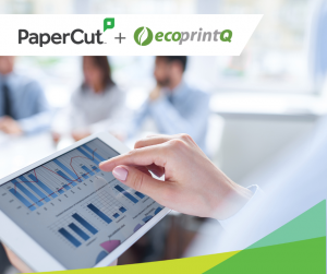 8 reasons to invest in Print Management