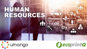 Umango for Human Resources
