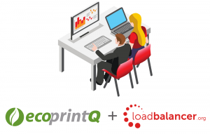 How and When to update your Load Balancer