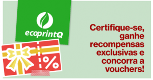 managed print software