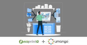 Umango Data Extraction