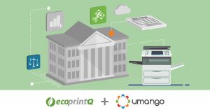 Umango for Government