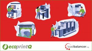 Printing without pain: How to scale print environments and avoid downtime