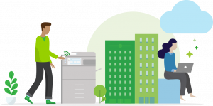 Document Management software