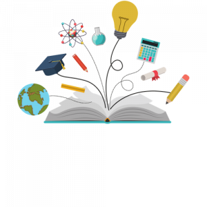 5 ways PaperCut MF benefits education