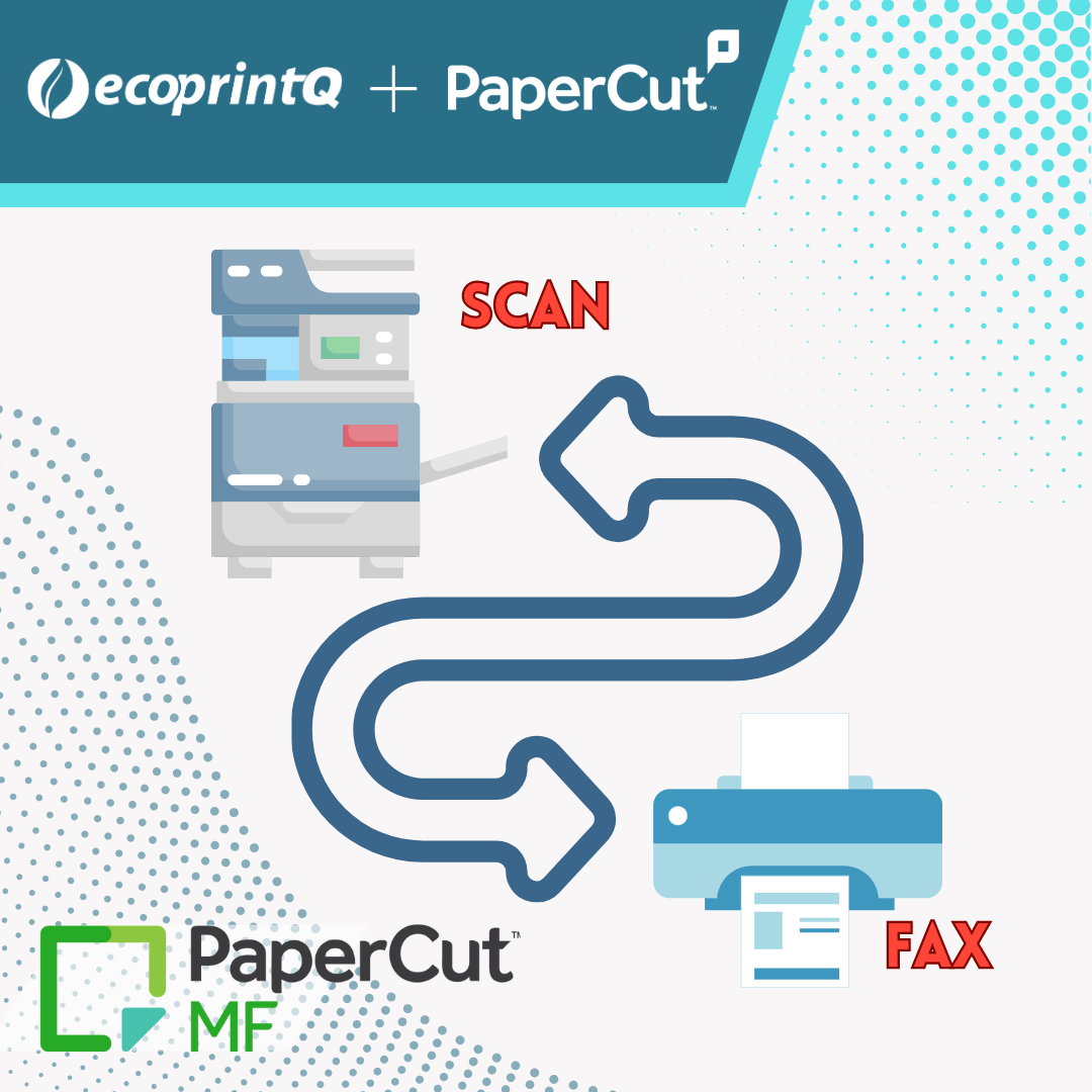 Print Management solutions Print Management solutions