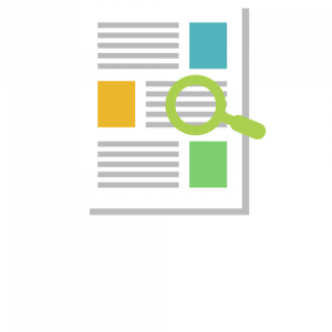 Why your business needs (OCR) Optical Character Recognition