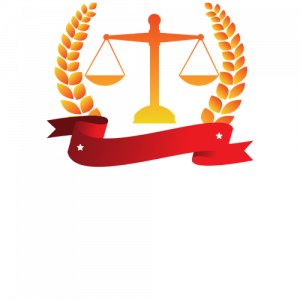 Print Management Services for the Legal Industry